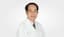 doctor avatar