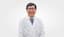 doctor avatar