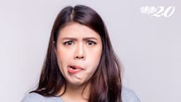 Search result thumbnail
