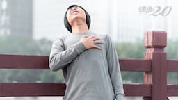 Search result thumbnail