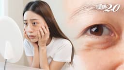Search result thumbnail
