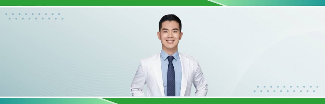 expert-name