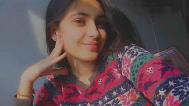 罕病「皮肌炎」奪19歲女星命！ 醫：1型別病況兇猛 最快恐6周致死