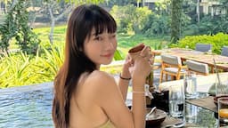 Search result thumbnail
