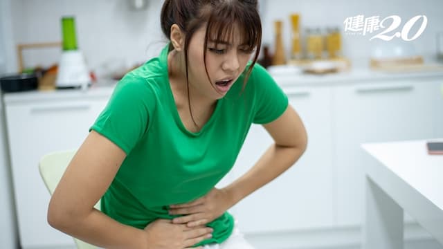 子宮肌瘤需要開刀嗎？子宮肌瘤飲食、治療、症狀指南