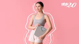 Search result thumbnail