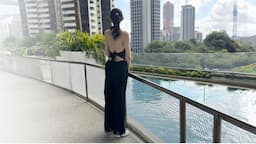 Search result thumbnail