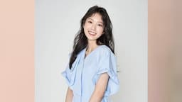 Search result thumbnail