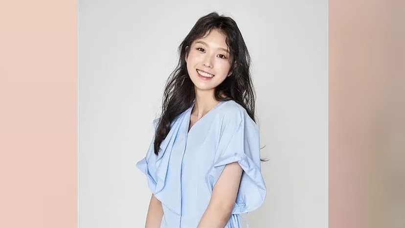 25歲女星腦瘤病逝！腦瘤高致命 長庚、成大研發新療法奏效 醫：頭痛、失語是徵兆/cancer/345236