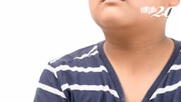 Search result thumbnail