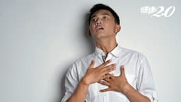 Search result thumbnail