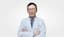 doctor avatar