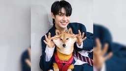 Search result thumbnail
