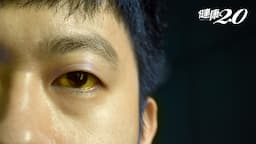 Search result thumbnail