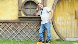 Search result thumbnail