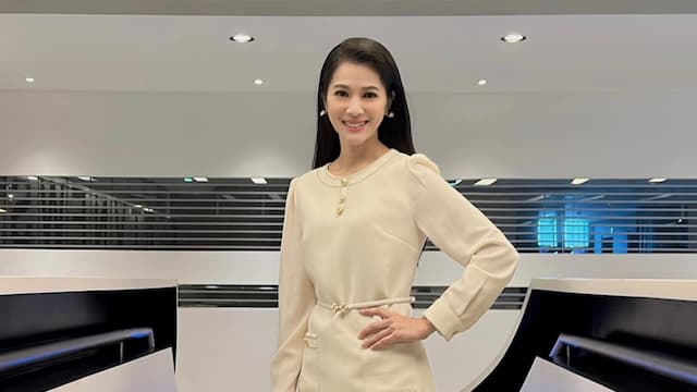 美女主播以為長<span style="color:#1BA42B;">針眼</span>竟是眼瞼腫瘤！醫：<span style="color:#1BA42B;">針眼</span>反覆發作同一部位要小心