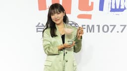Search result thumbnail