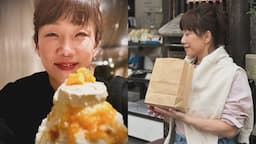 Search result thumbnail