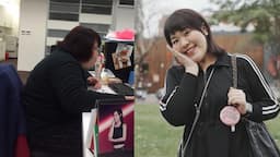 Search result thumbnail