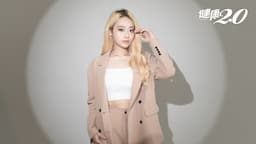 Search result thumbnail