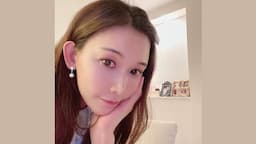 Search result thumbnail