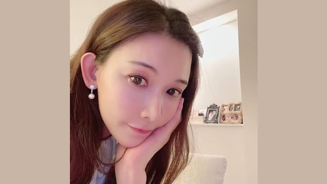 睡不好小心是重病警訊！49歲林志玲靠「1祕方」好睡 最新助眠6解方