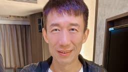 Search result thumbnail