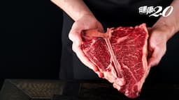 Search result thumbnail