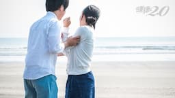 Search result thumbnail