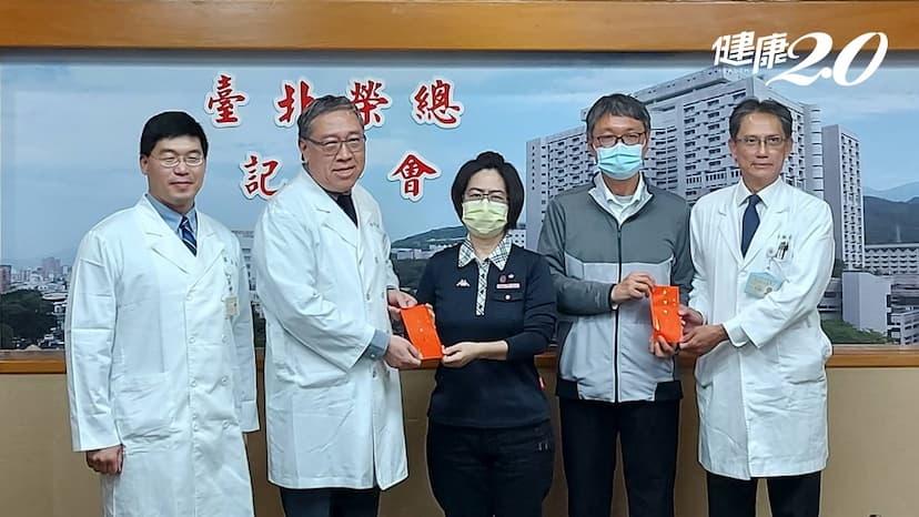 誰是肺癌高風險？有家族史最危險！篩檢發現肺癌者95％跟家族史有關/cancer/345642