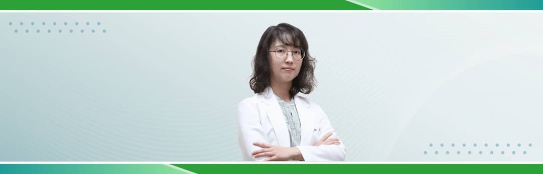 expert-name