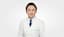 doctor avatar