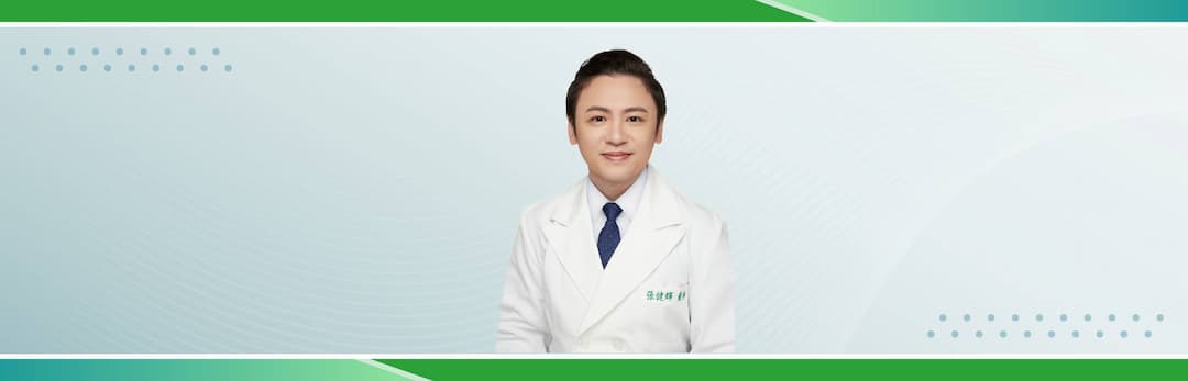expert-name