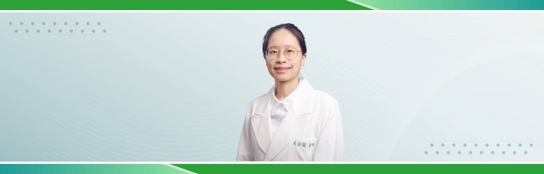 expert-name
