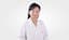 doctor avatar
