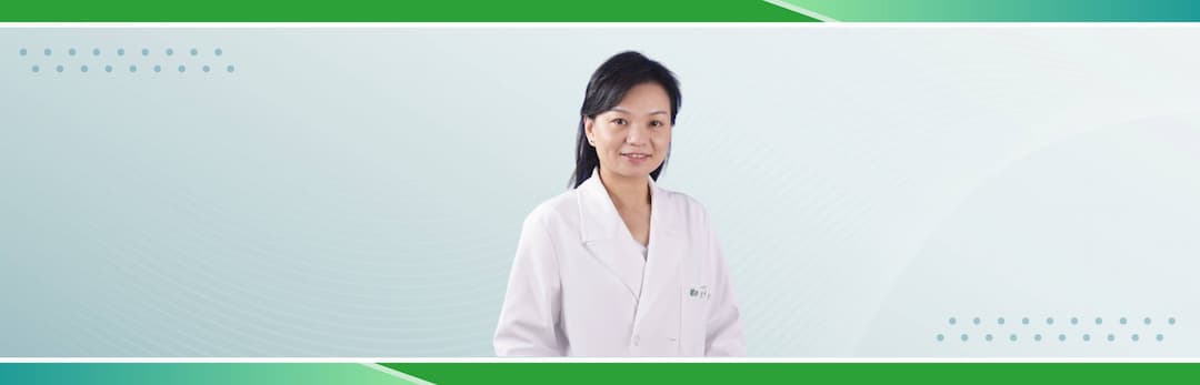 expert-name