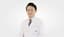 doctor avatar
