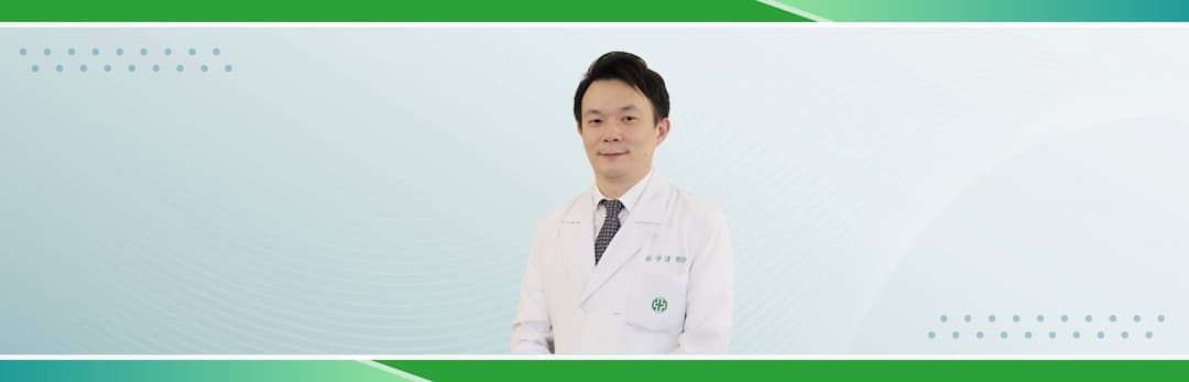 expert-name