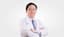 doctor avatar