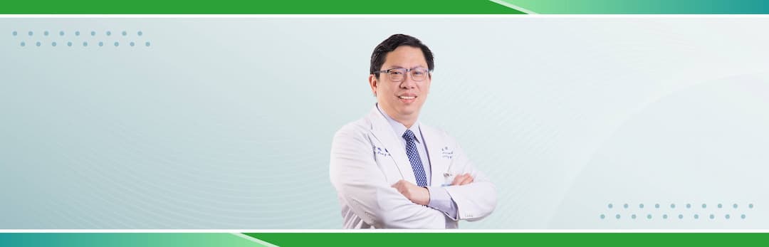 expert-name