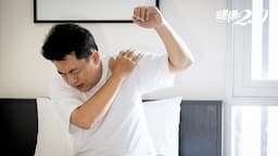 Search result thumbnail