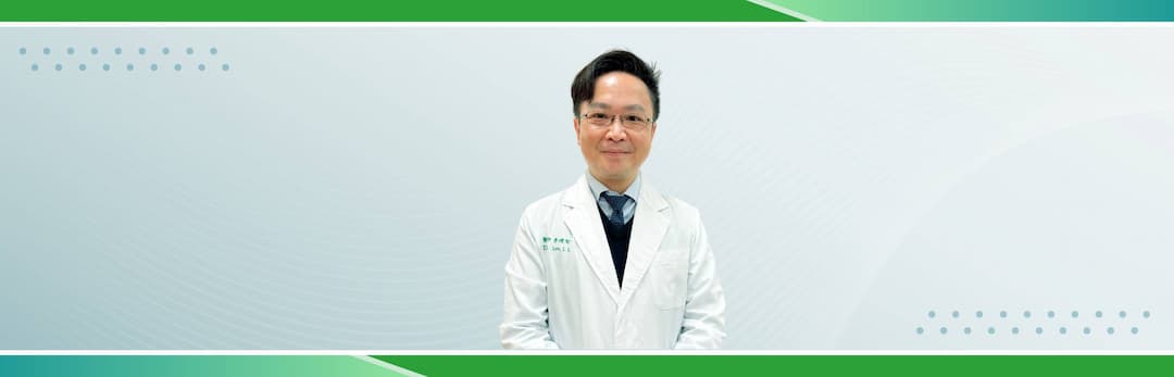 expert-name