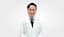 doctor avatar