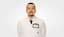 doctor avatar