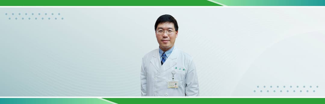 expert-name