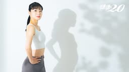 Search result thumbnail