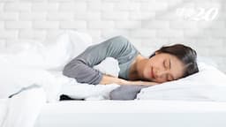 Search result thumbnail