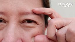 Search result thumbnail
