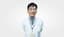 doctor avatar