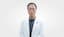 doctor avatar